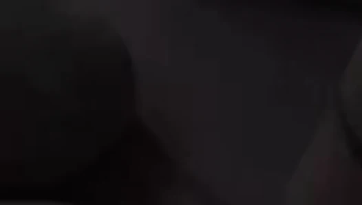 rottenxdoll - Video Leaks #3