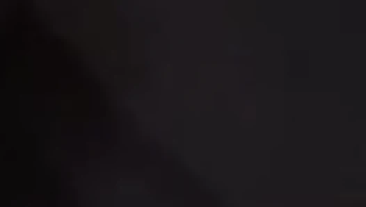 rottenxdoll - Video Leaks #3