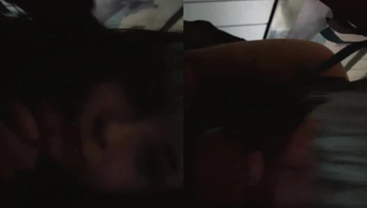 rottenxdoll - Video Leaks #5