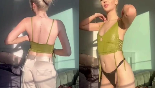 Melina Celine - v 640fc947a8add