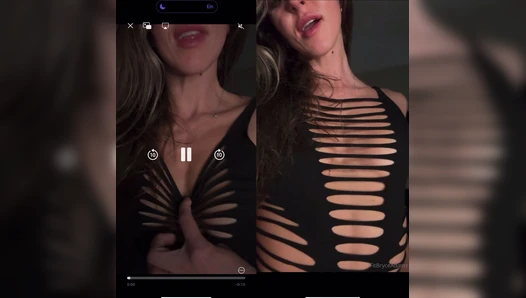 Bryce Adams - Video Leaks #230