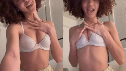 Suki Chan - Video Leaks #5