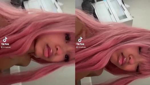 Suki Chan - Video Leaks #49