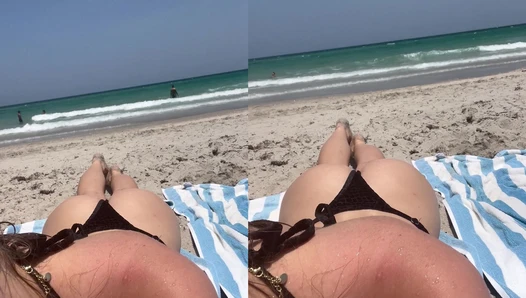 viktoriakpa - Video Leaks #1219