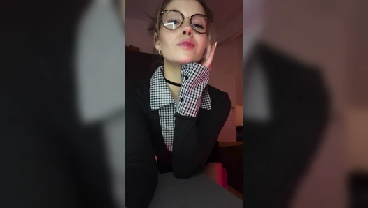viktoriakpa - Video Leaks #1224