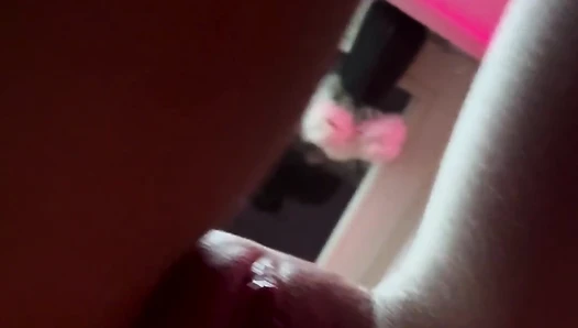 viktoriakpa - Video Leaks #1224