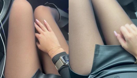 viktoriakpa - Video Leaks #1225