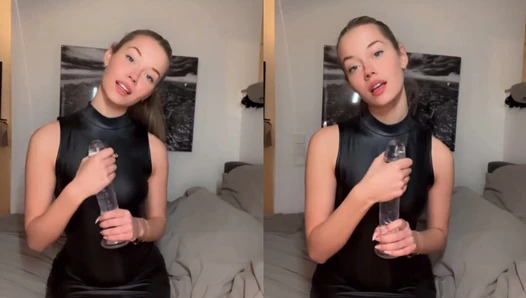 viktoriakpa - Video Leaks #1247