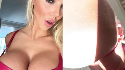 Luxy Dutch - 0hhw285xz81j903sjakt6 source