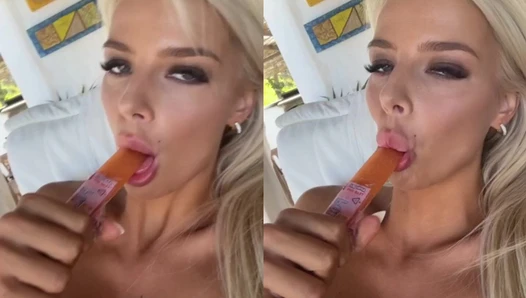 Luxy Dutch - 0hilpj1j98nmduj46odih source