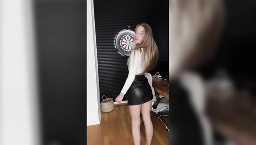 viktoriakpa - Unbenanntes Video Mit Clipchamp erstellt EaC5CU3I