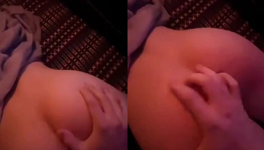 LucieThePervert - Video Leaks #16