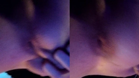 LucieThePervert - Video Leaks #19