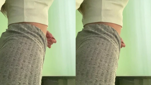 christin.black - Video Leaks #2