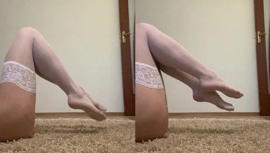 christin.black - @ALL FANS on Telegram 13