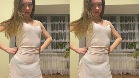 christin.black - Video Leaks #42