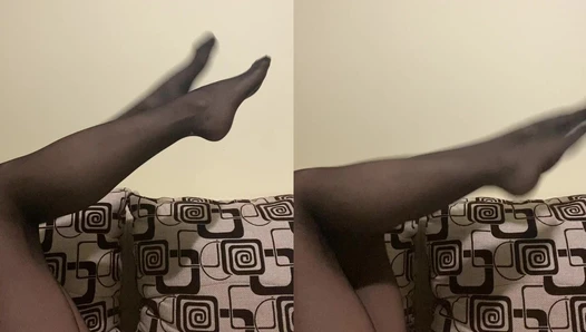 christin.black - Video Leaks #59