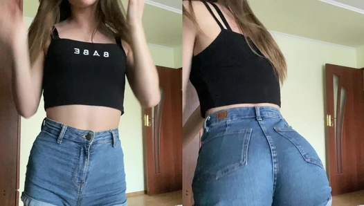 christin.black - Video Leaks #70