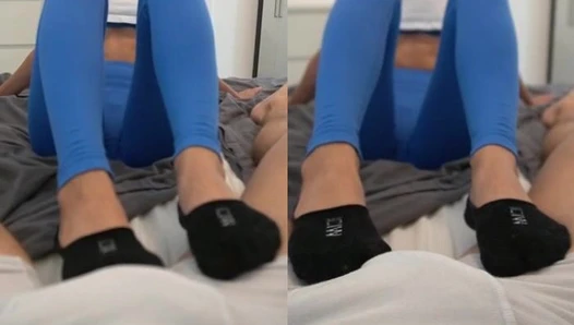 Isabelyvonne - Video Leaks #546