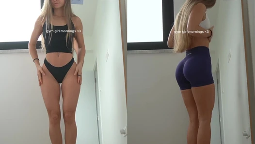 Isabelyvonne - Video Leaks #590
