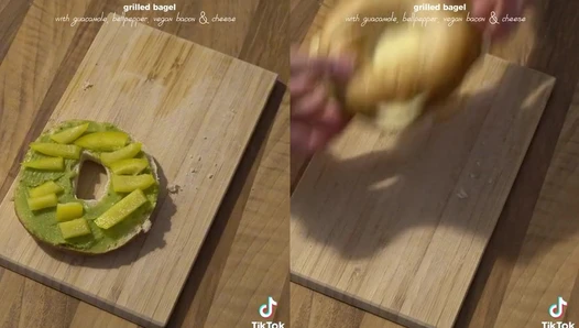 Isabelyvonne - Video Leaks #647