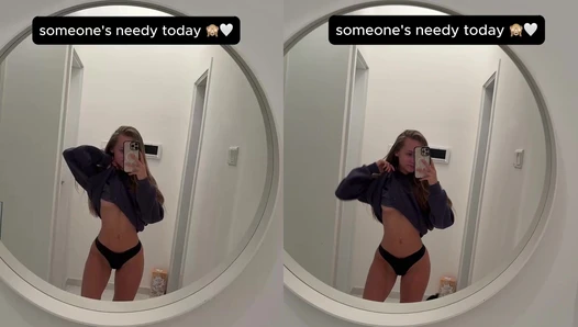 Isabelyvonne - Video Leaks #679