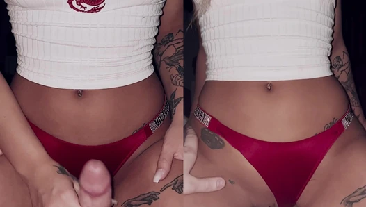 Bea Ruby - Video Leaks #19