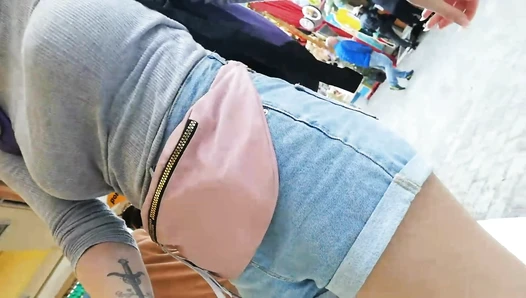 Kunshikitty - Video Leaks #153