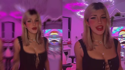 Kunshikitty - Video Leaks #167