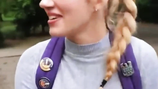 Kunshikitty - Video Leaks #175