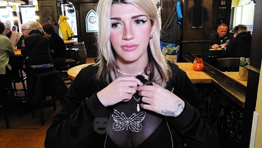 Kunshikitty - Video Leaks #177