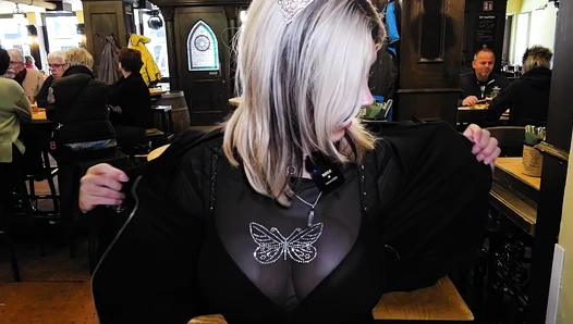 Kunshikitty - Video Leaks #177