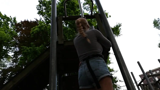 Kunshikitty - Video Leaks #182