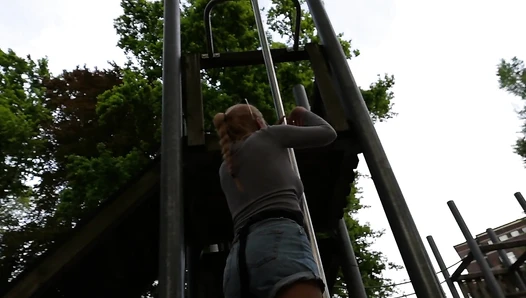 Kunshikitty - Video Leaks #182