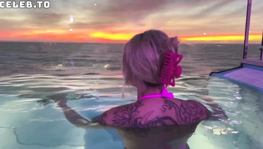 Kunshikitty - Video Leaks #187