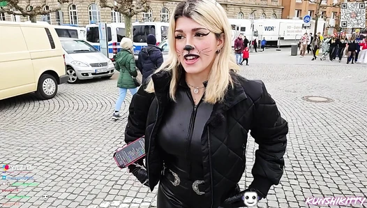 Kunshikitty - 41864357384 offset 18568 050905