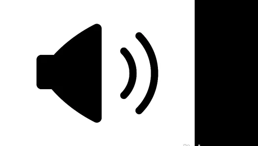 asmrjanina - Video Leaks #86