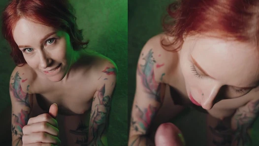 Catzilla - Video Leaks #200