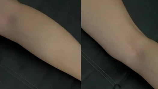 Alexisshv - Video Leaks #51