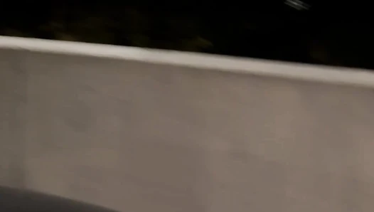 Sarah Henderson - Video Leaks #161