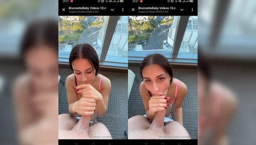 Sarah Henderson - Record 2025 01 16 20 51 17