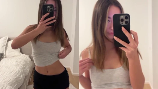 Malousophie - Video Leaks #230