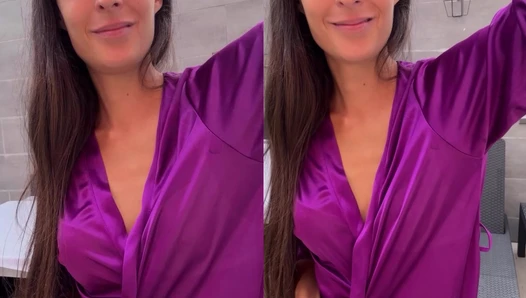 lara_sweet - Video Leaks #28
