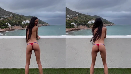 lara_sweet - Video Leaks #30