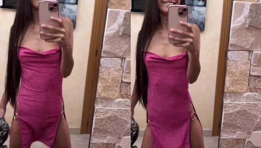 lara_sweet - Video Leaks #35