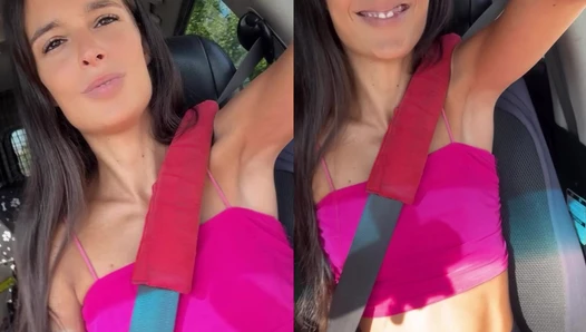 lara_sweet - Video Leaks #37