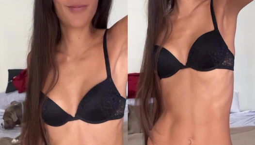 lara_sweet - Video Leaks #38