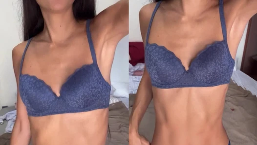 lara_sweet - Video Leaks #40