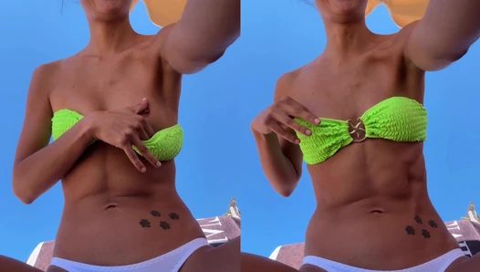 lara_sweet - Video Leaks #41