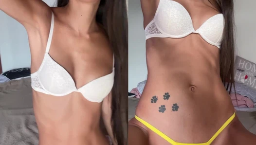 lara_sweet - Video Leaks #47